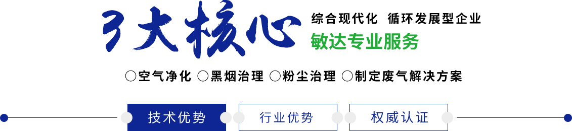 女生被操逼淫水乱喷视频敏达环保科技（嘉兴）有限公司